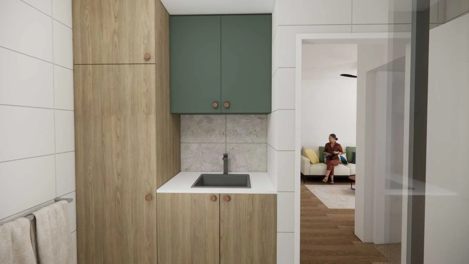 07 Bethanie, dalyellup, apartments, architecture, multi-residential.jpg