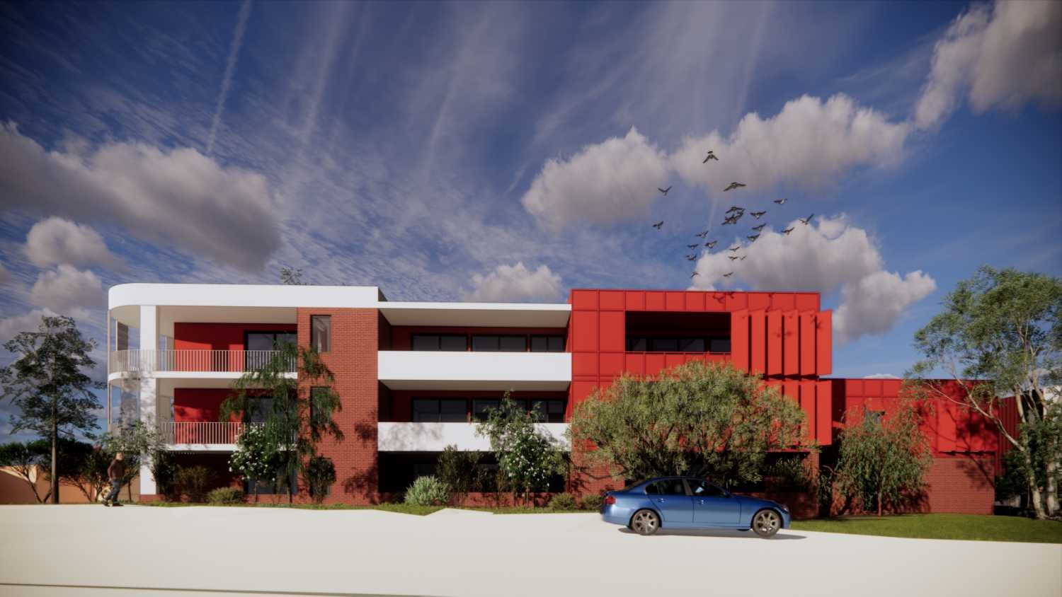08 Bethanie, east parade, social housing, apartment, architecture, exterior.jpg