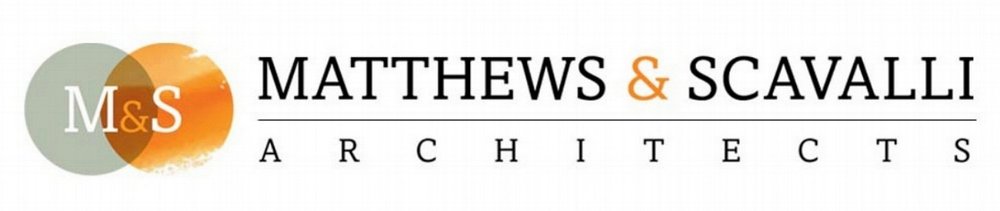 Matthews & Scavalli Architects