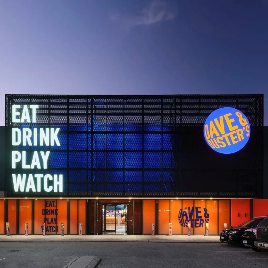 001 commercial, perth, architecture, dave and busters, exterior.jpg
