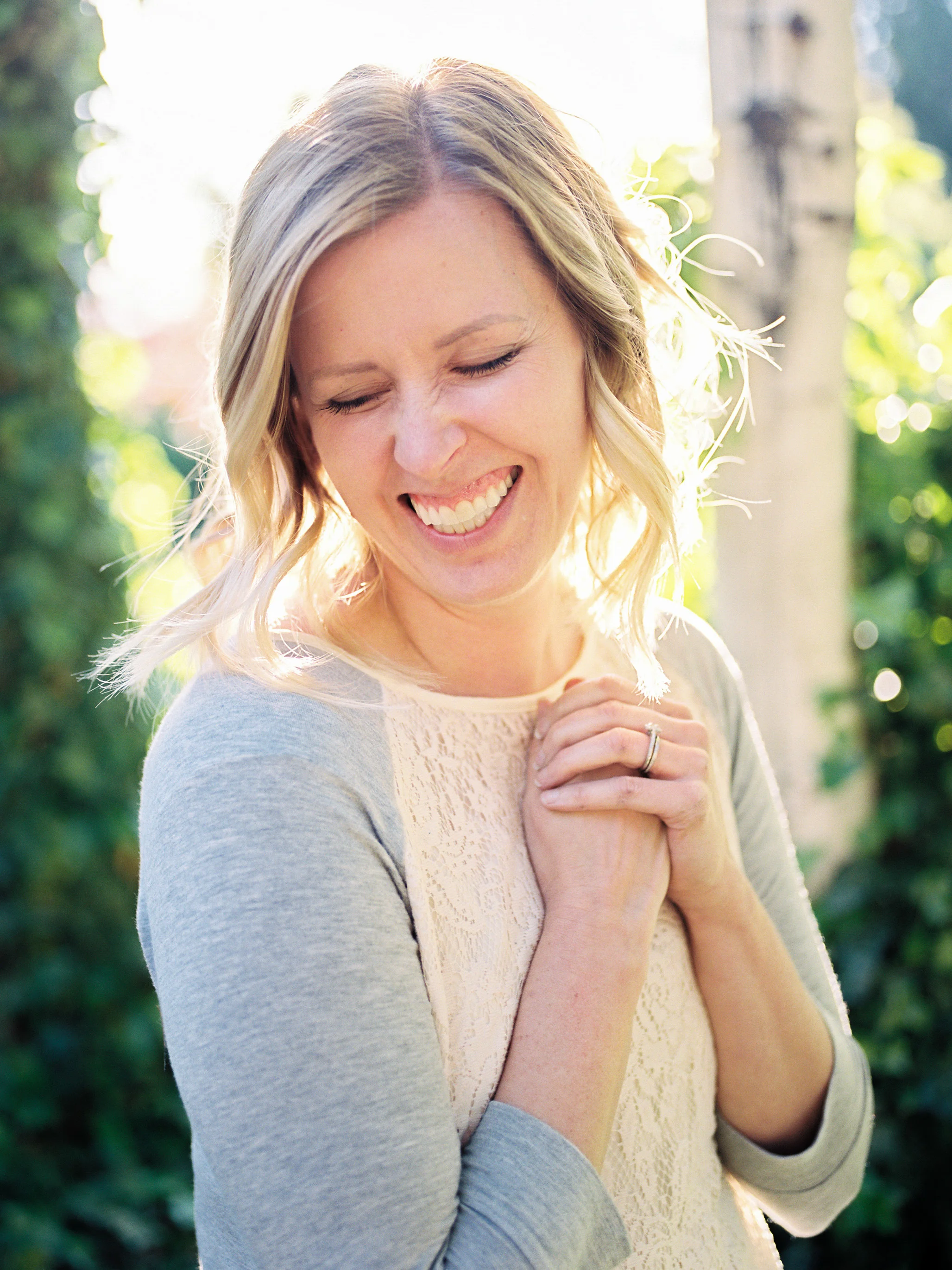 brookeschultz_workshop (1).jpg