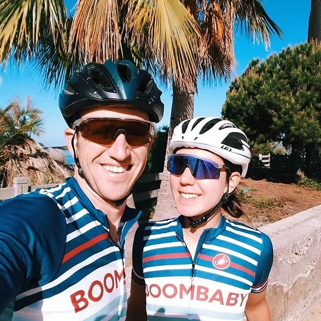 I turned 31 today and despite being in quarantine I could not have felt any more loved by my friend and family and blessed to have so many AMAZING people in my life. From waking up to birthday texts on the other side of the country, the phone calls a