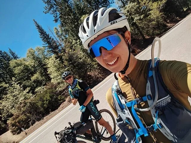 I hesitated posting this because I didn't want to take away from all the important black lives matter messaging over the past few weeks but I think now may be an okay time to share my mini accomplishment. Over Memorial Day weekend @jasonsiegle and I 