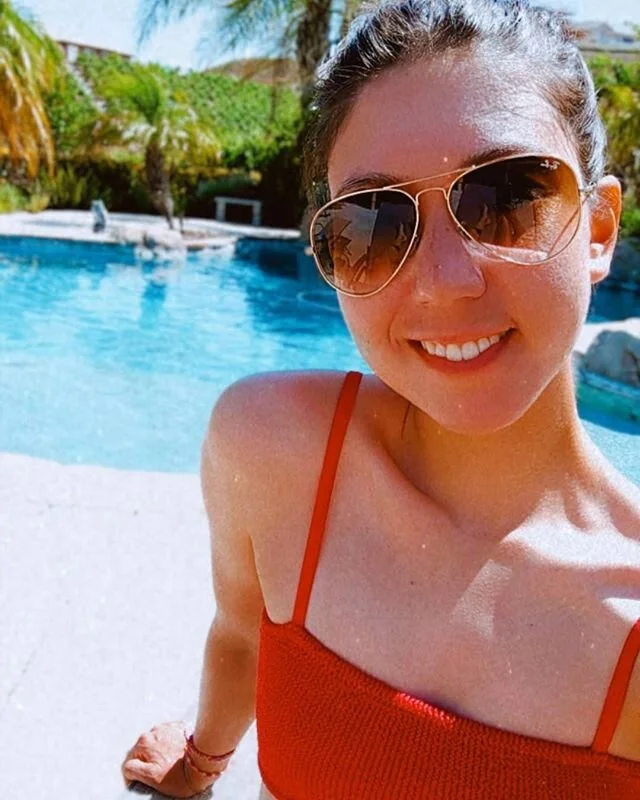 T-3 days until summer solstice! Jason and I are planning another epic bikepacking trip from Santa Monica to Mt. Pinos. If you haven't seen out latest bikepacking video click through the link in my bio! If you have, wish me luck on this crazy adventur