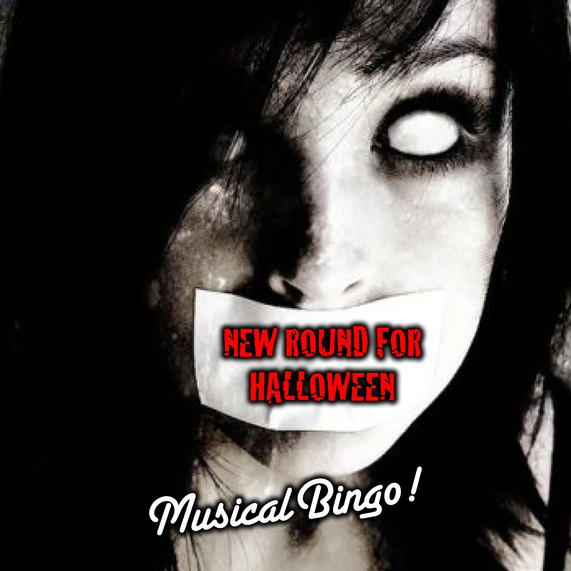 HALLOWEEN PROMO.jpg