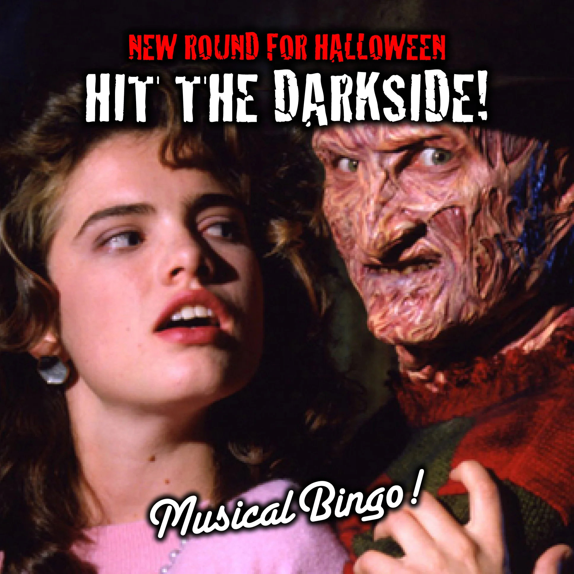 HALLOWEEN PROMO5.jpg