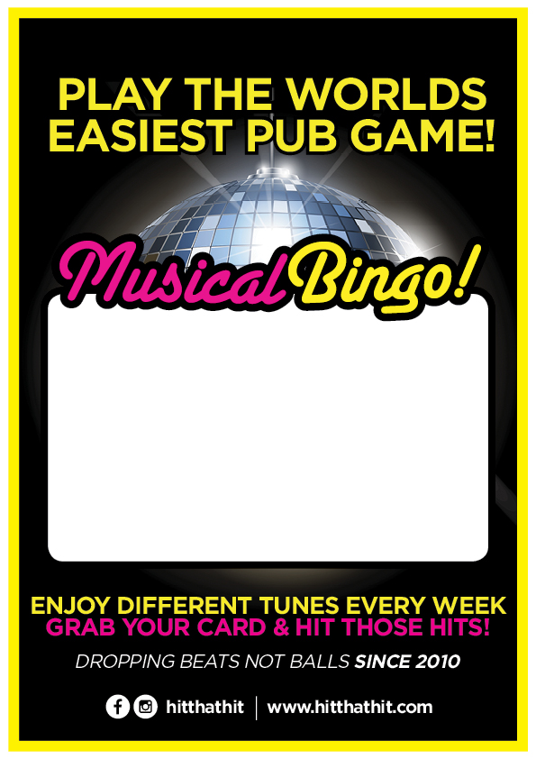 MUSICAL BINGO POSTER - BLANK -  A4.jpg