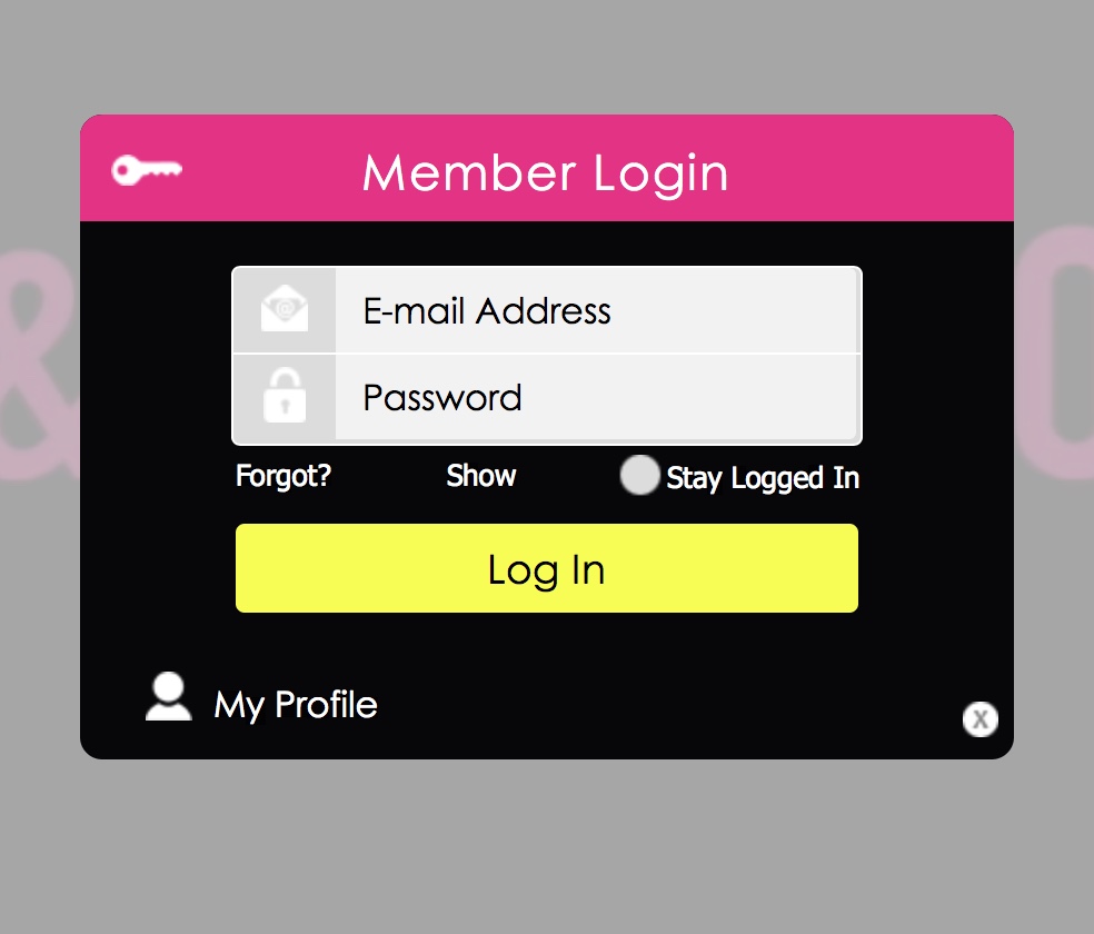 log in.jpeg