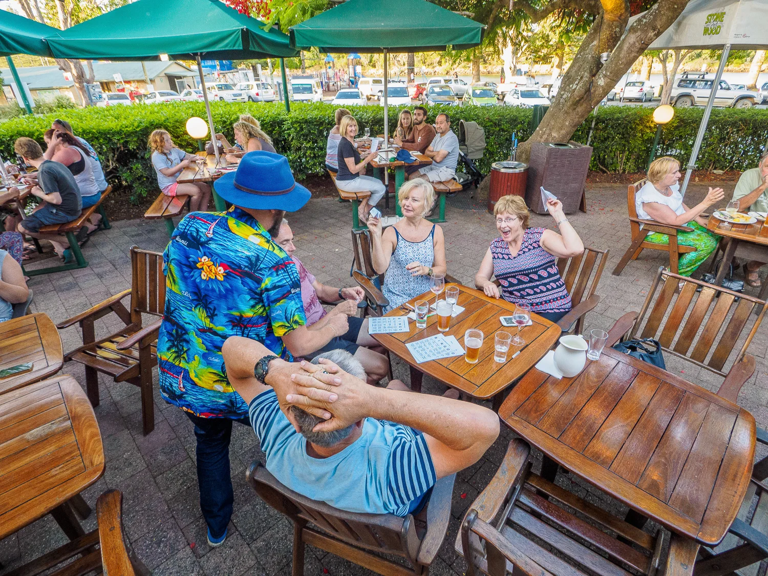 HIT THAT HIT - BRUNS PUB-38.jpg