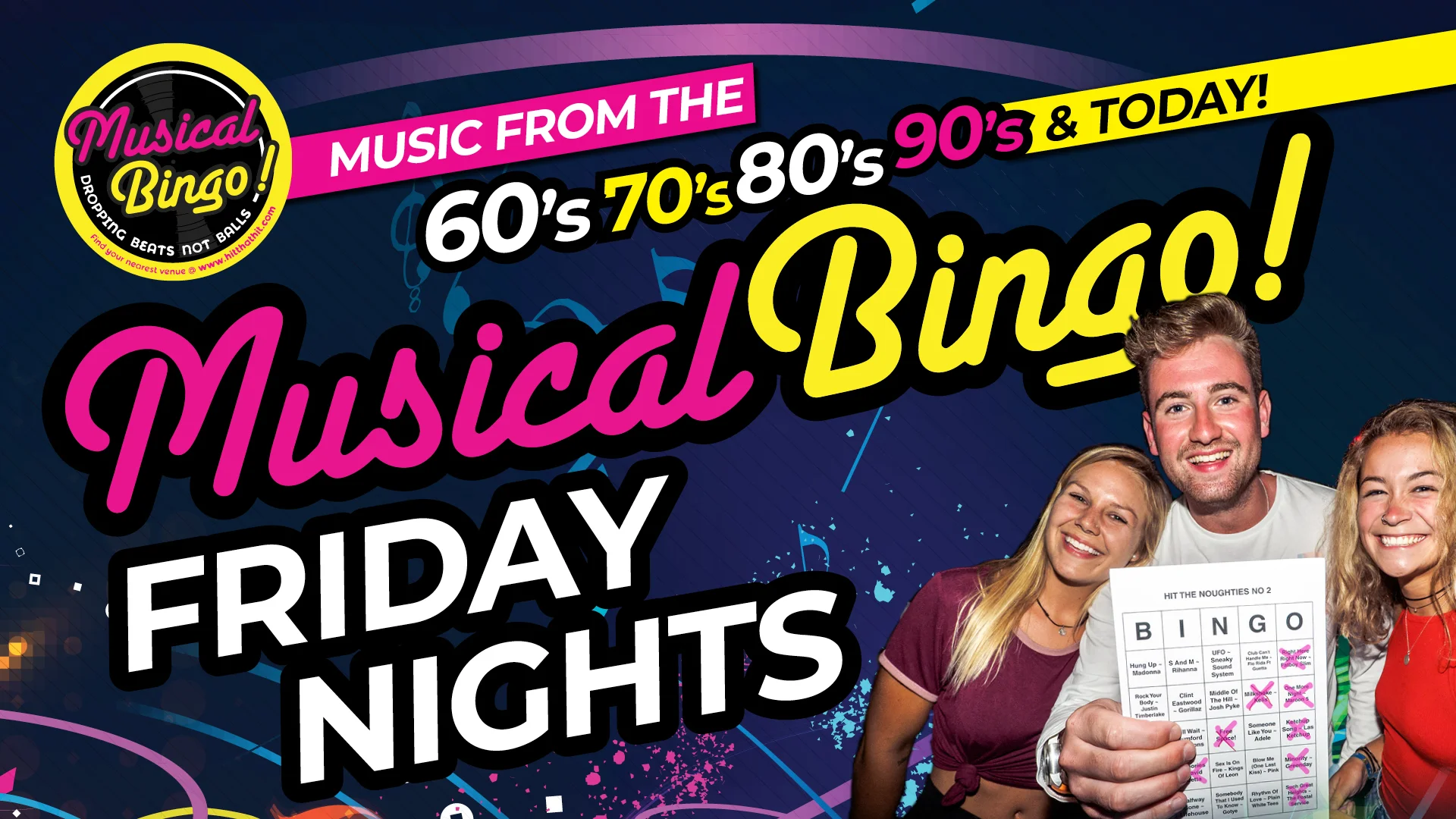 Musical Bingo Nightlife Graphic - Friday.jpg