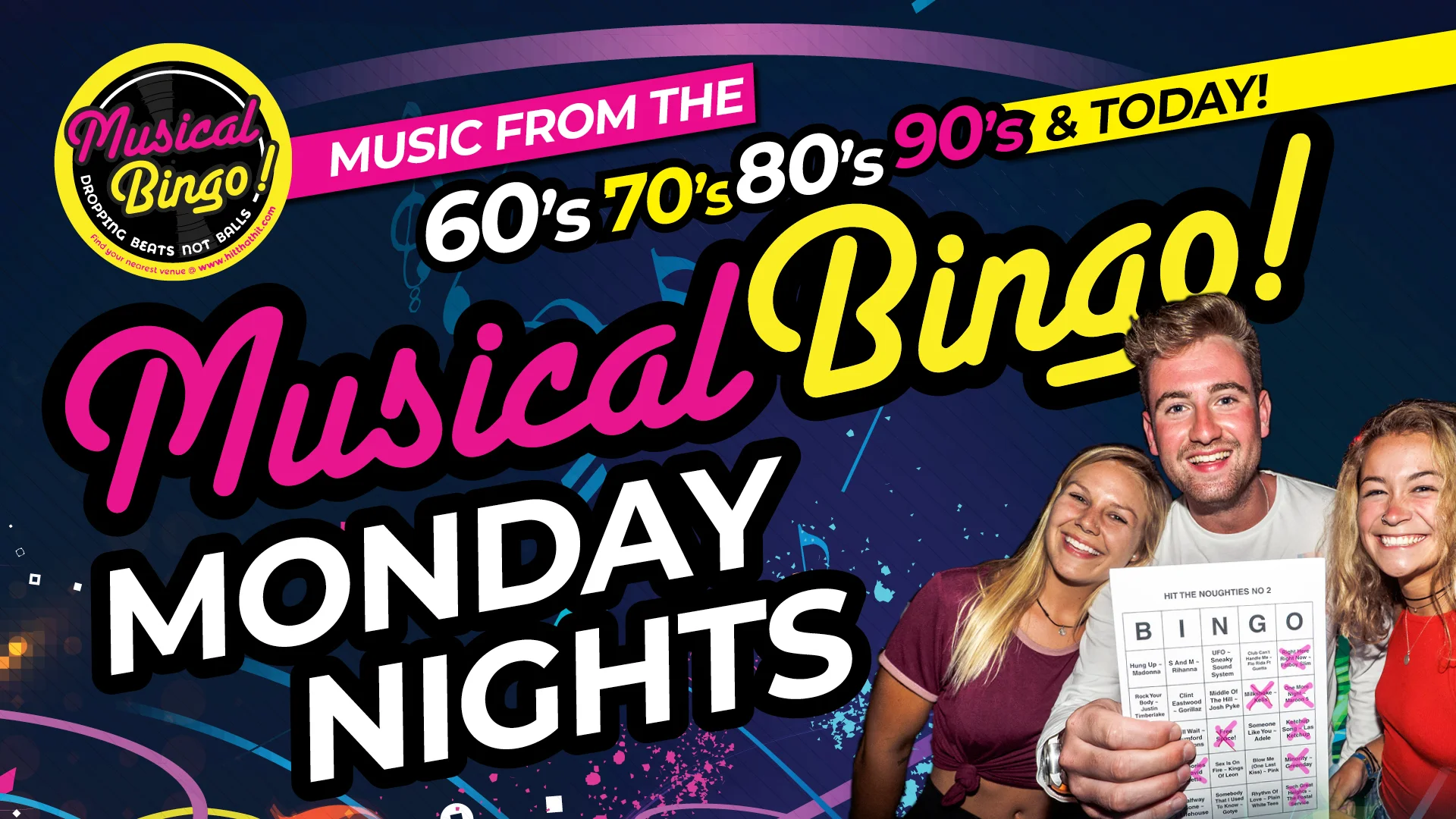 Musical Bingo Nightlife Graphic - Monday.jpg
