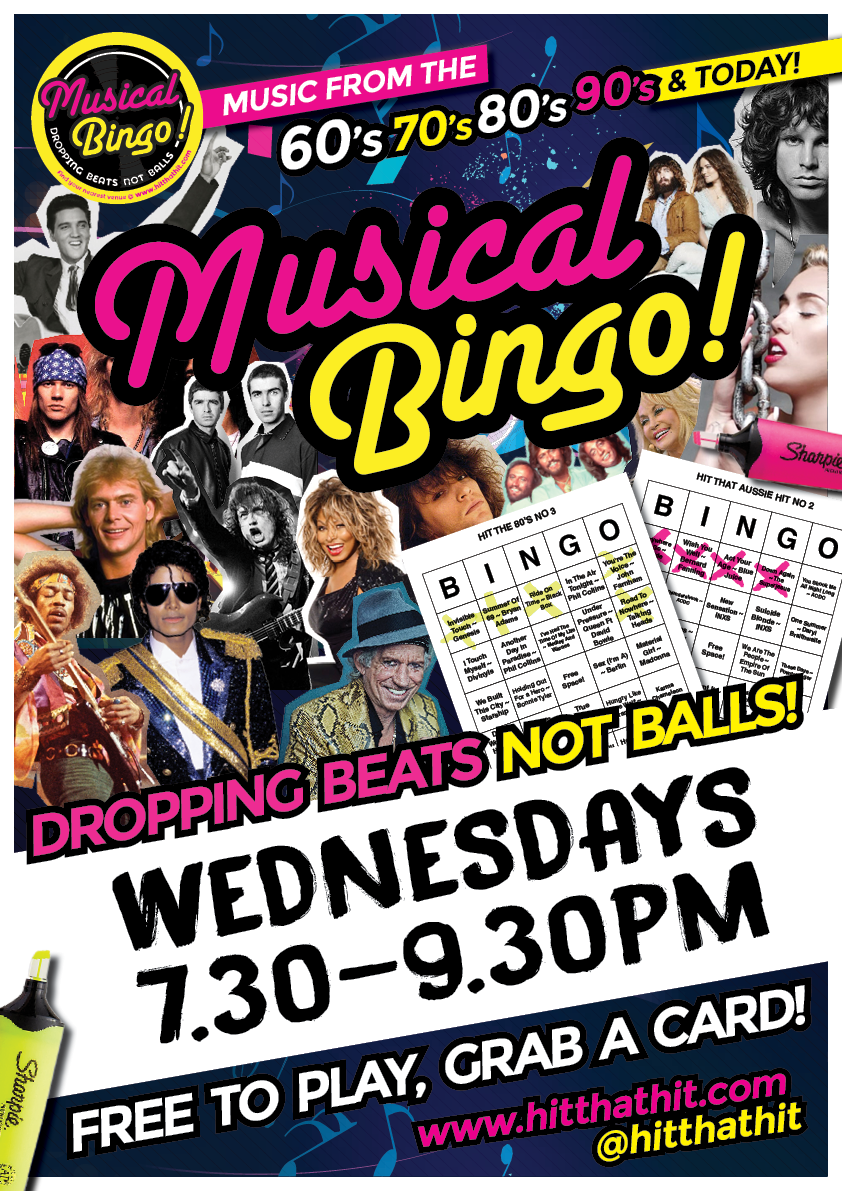 MUSICAL BINGO POSTER EXAMPLE SHOT.png