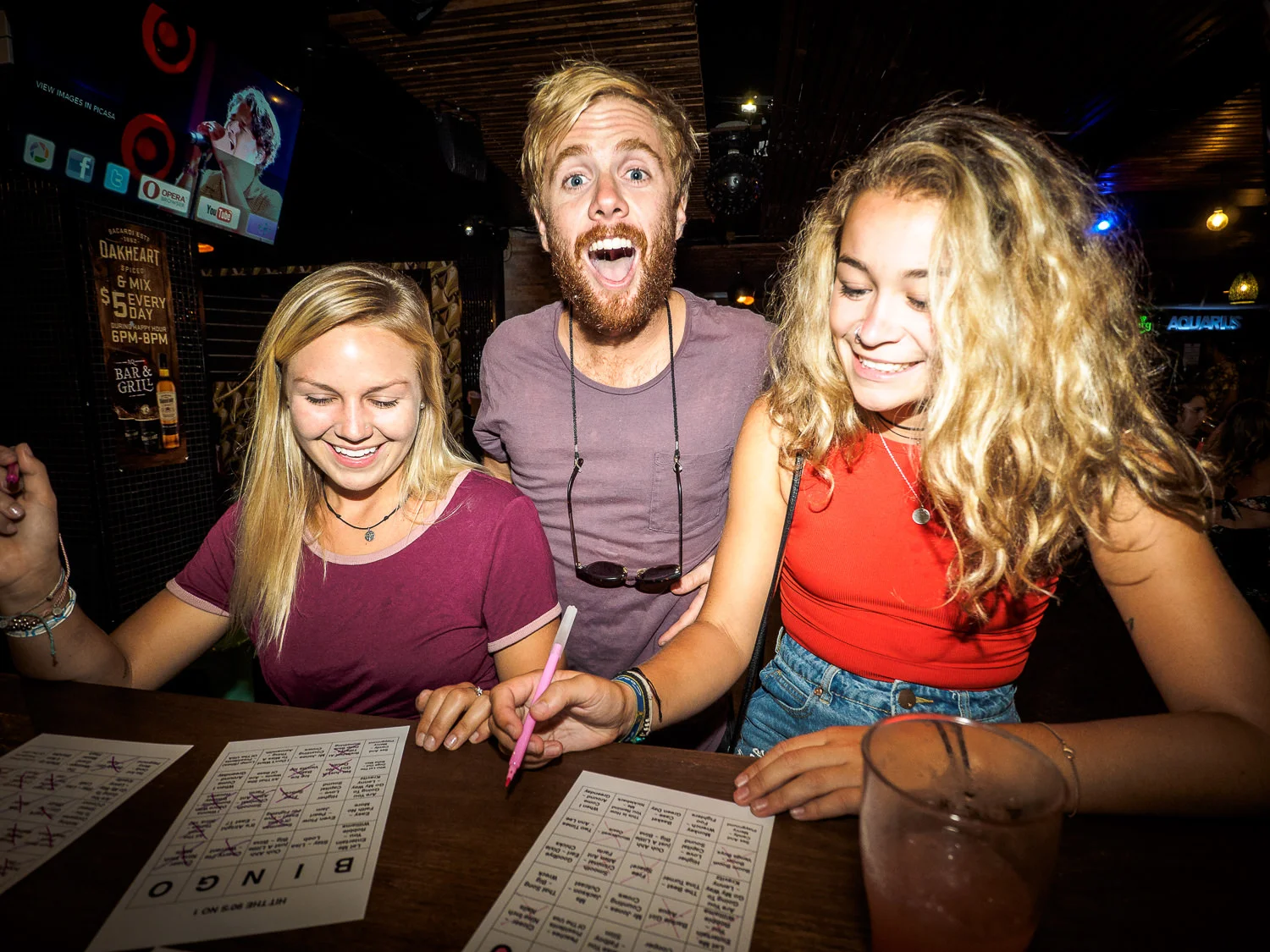 HIT THAT HIT - AQUARIUS BACKPACKERS-7.jpg