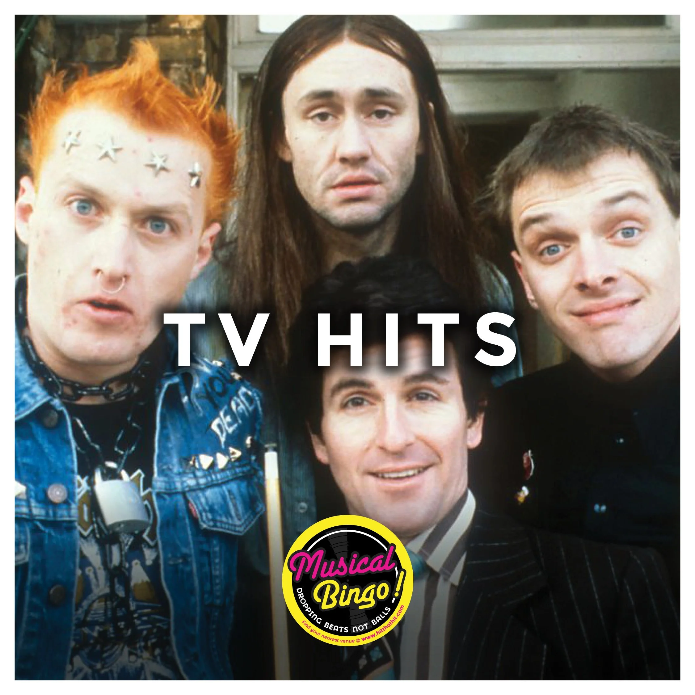 MUSICAL BING MEMES NEW15.jpg