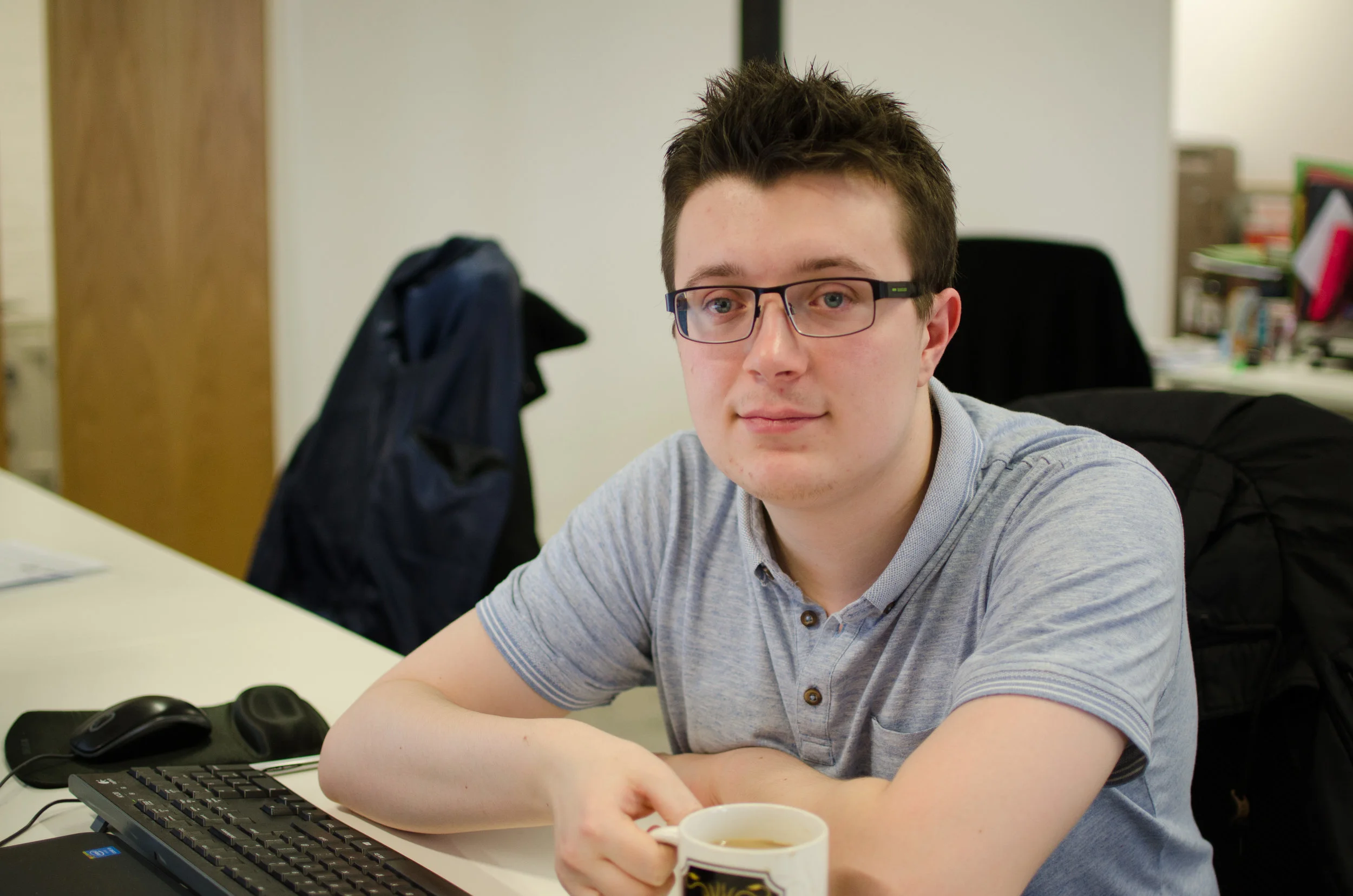 Michael H - 2.jpg