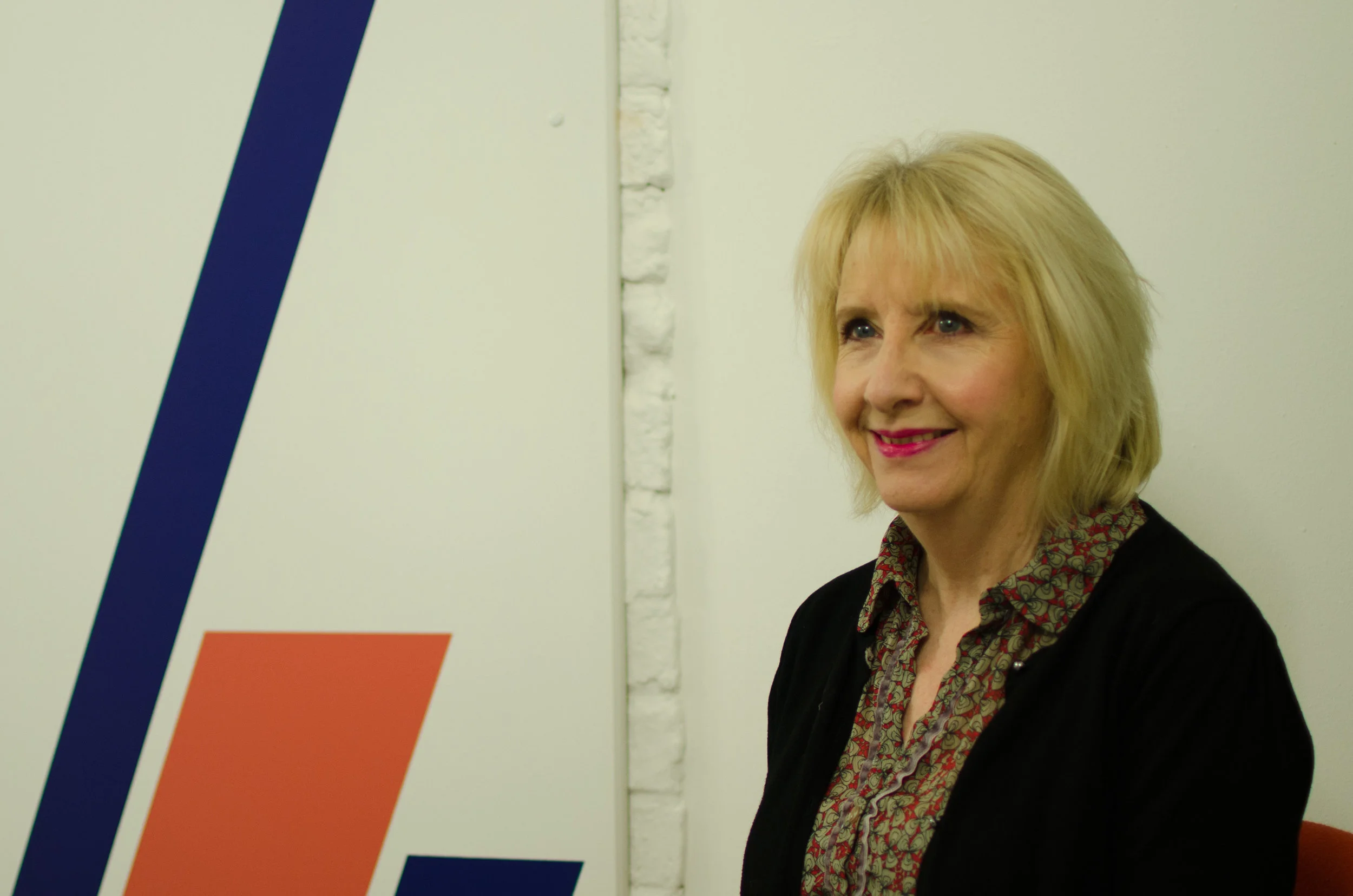Sue H - 1.jpg