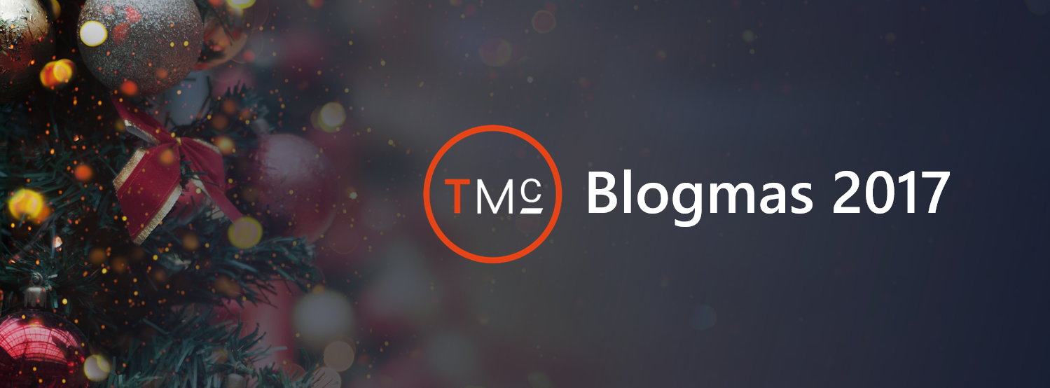 Blogmas 2017 v2.png