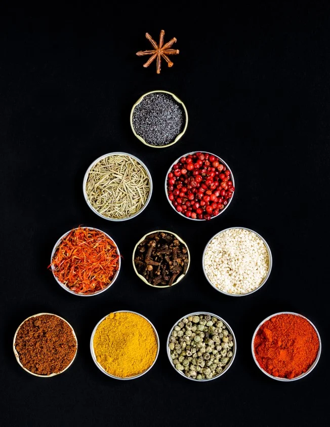 curry christmas.jpg