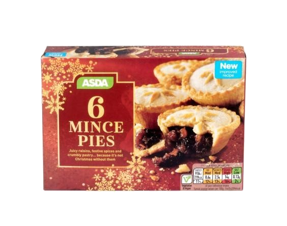 vegan mince pies.png