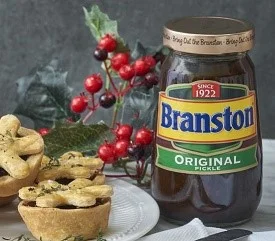 Branston.jpg