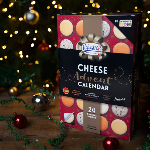 Cheese advent calendar.png