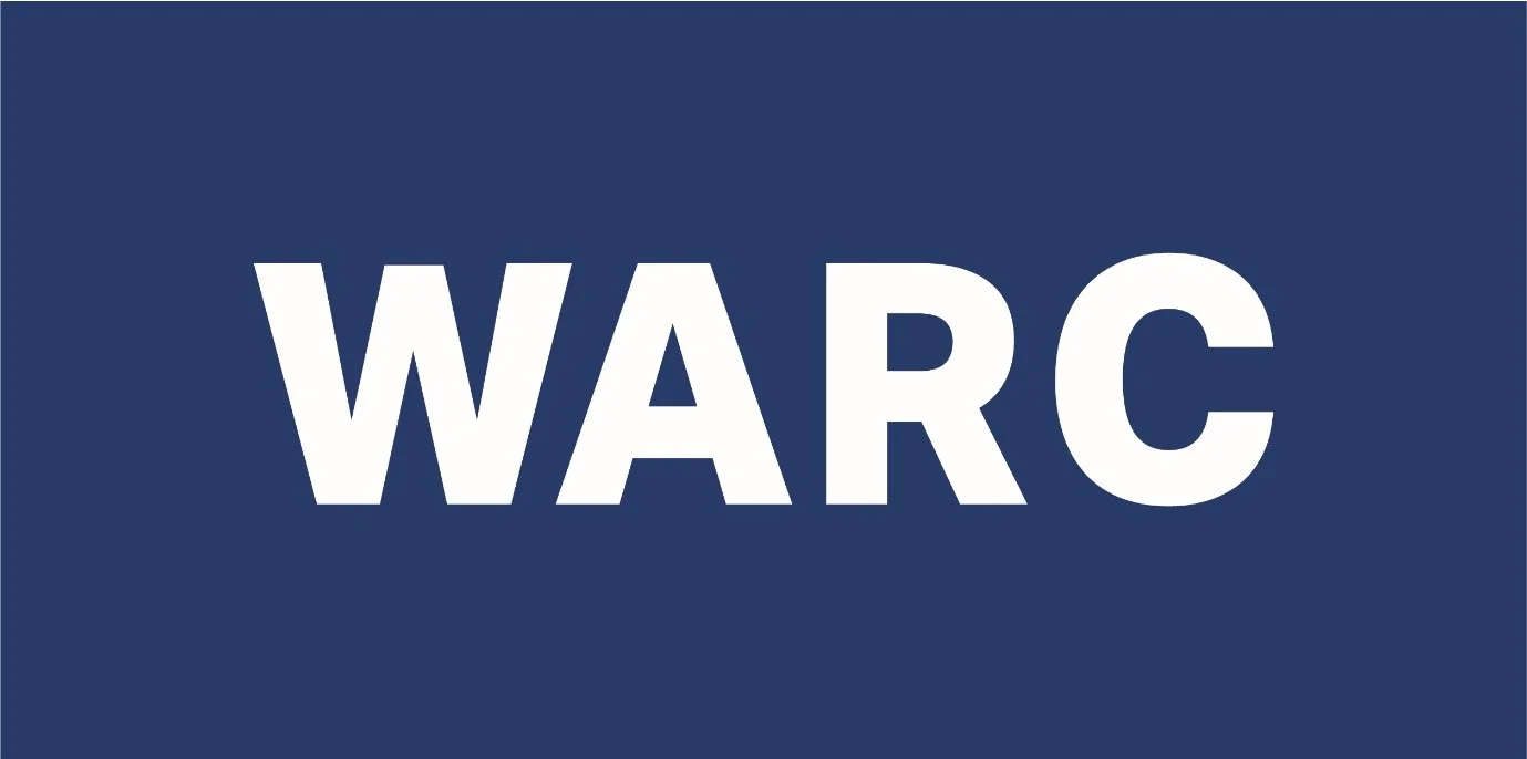 warc.jpg