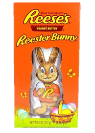 Reeses.jpg.png