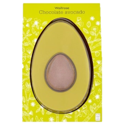 avo.png
