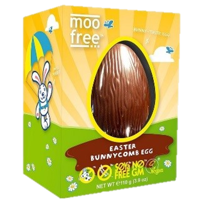 moo.png