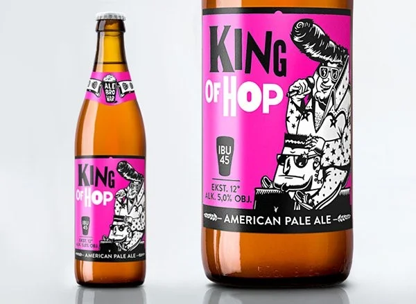 king of hop.jpg