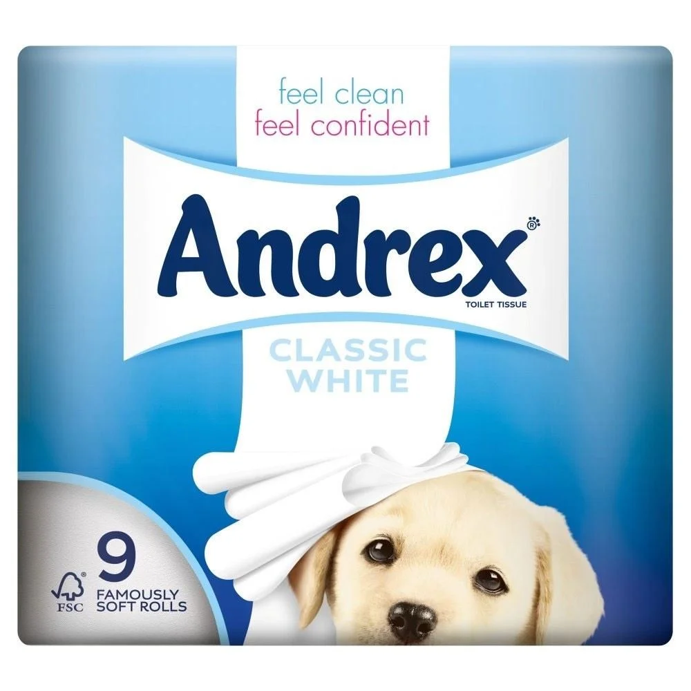 andrex.jpg