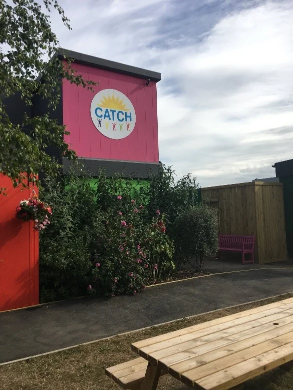 catch.jpg