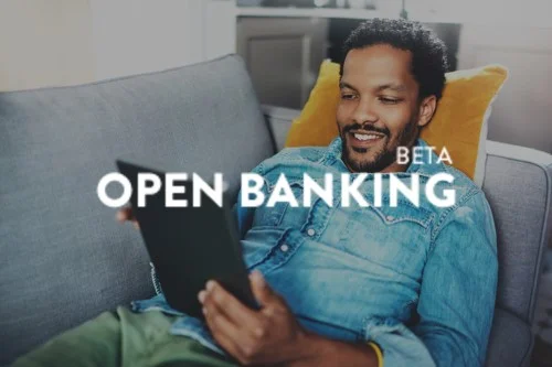 openbanking.jpg