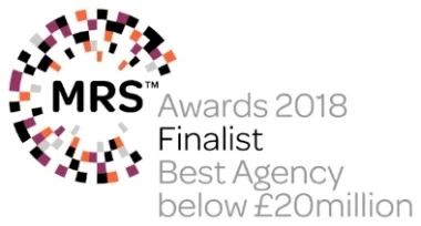 MRS_AWARDS2018_AGENCYBELOW20MIL_FIN.jpg