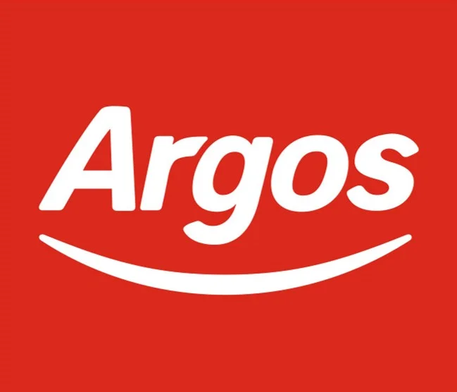 Agos.jpg