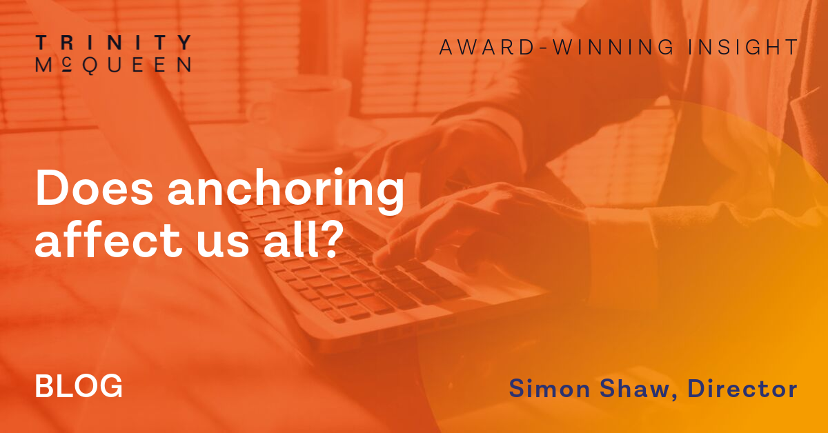 simon anchoring.png