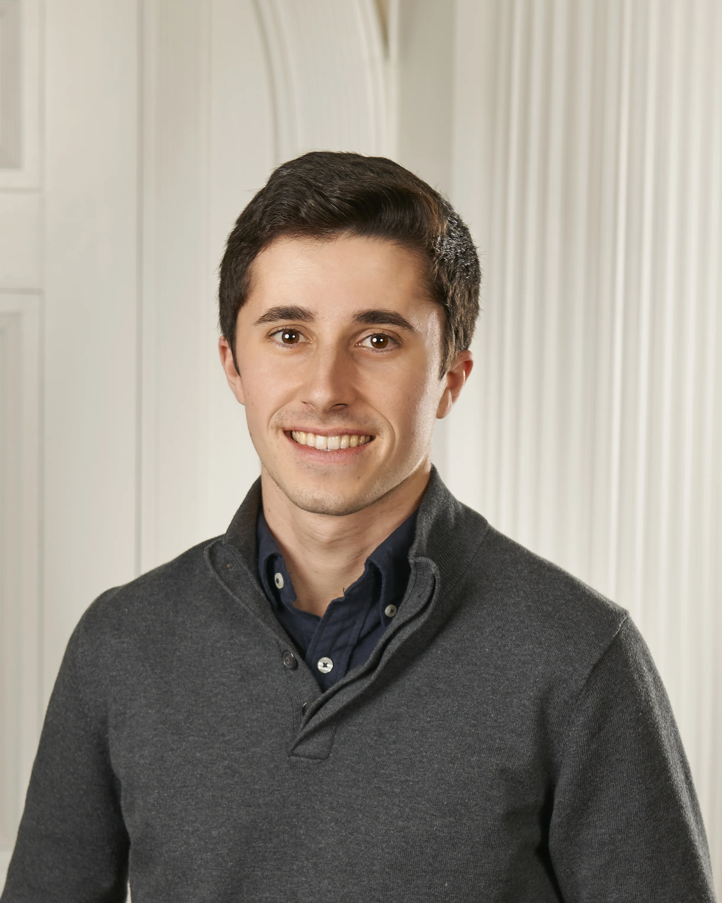 Matt Keefe Photo.jpg