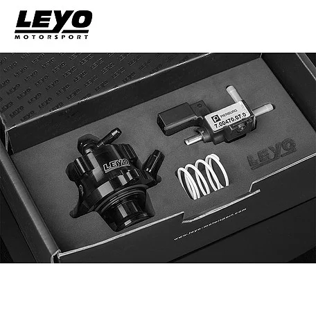 eeca82_98cc4f26a8704c5bb58912da695d92b4~mv2.jpg