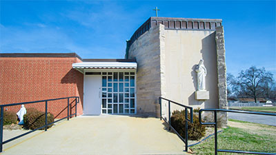 Chapel Exterior.jpg