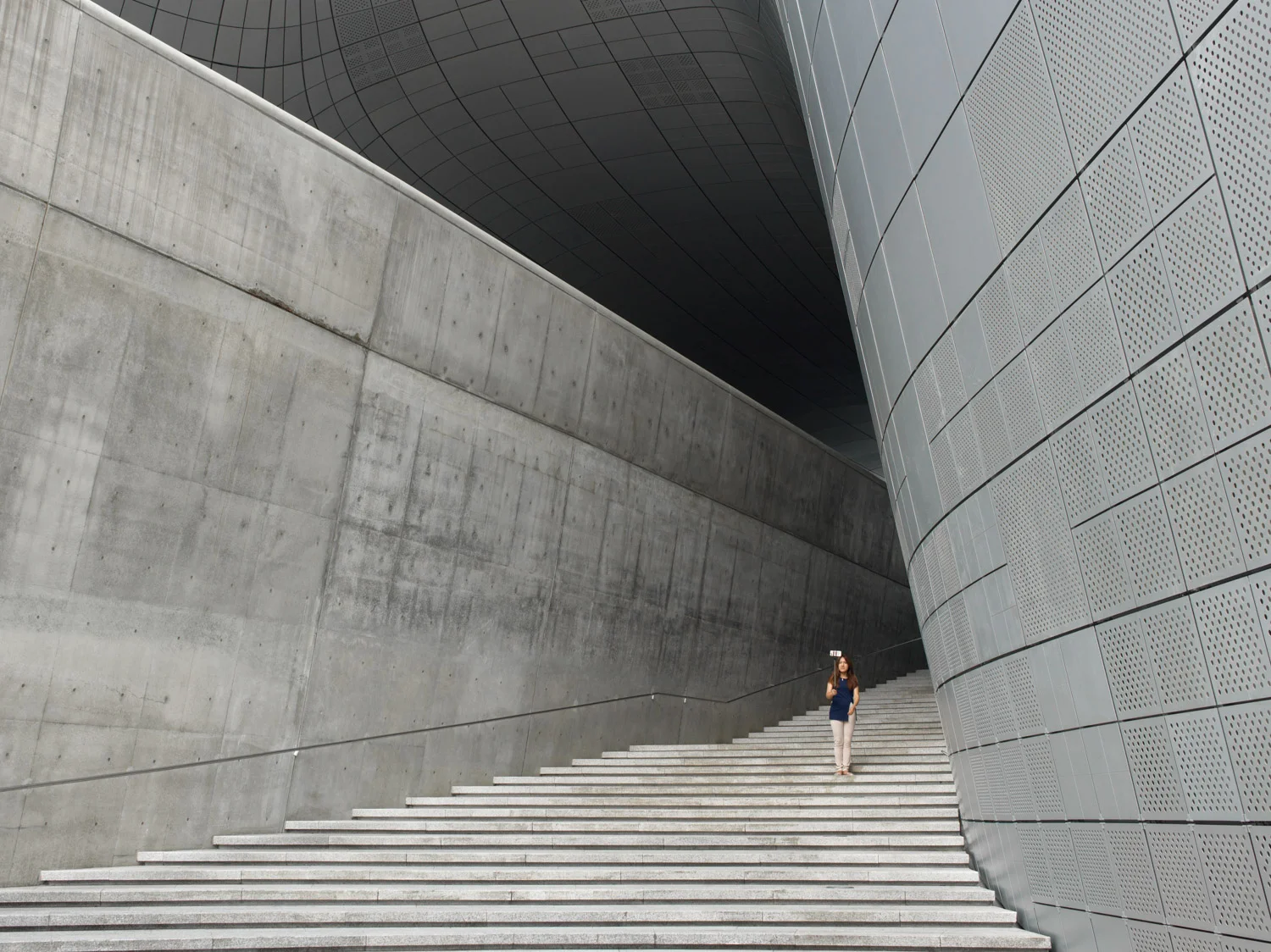 architecture-korea-zahahadid-photographer-0000231.jpg