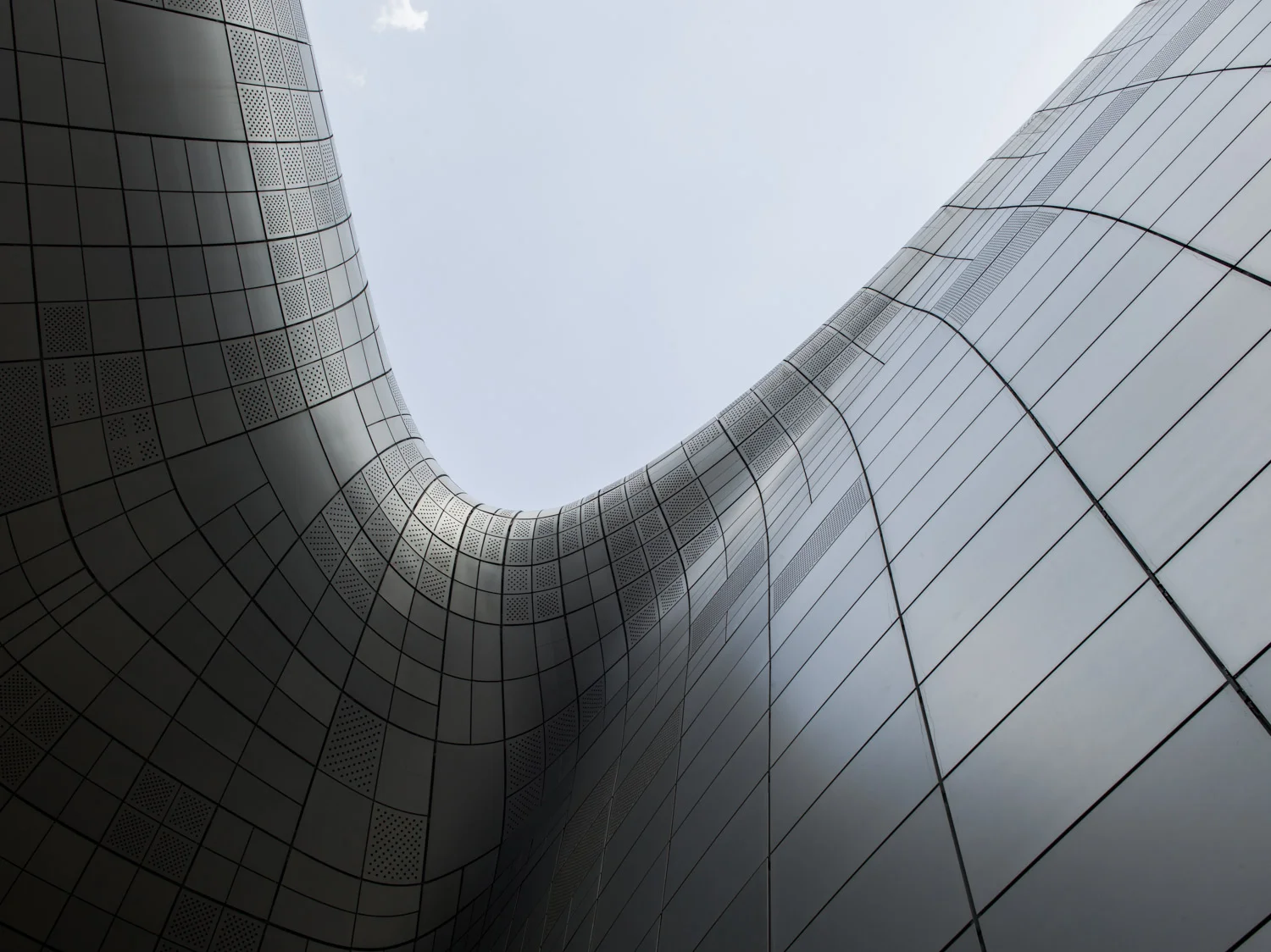 architecture-korea-zahahadid-photographer-0000249.jpg