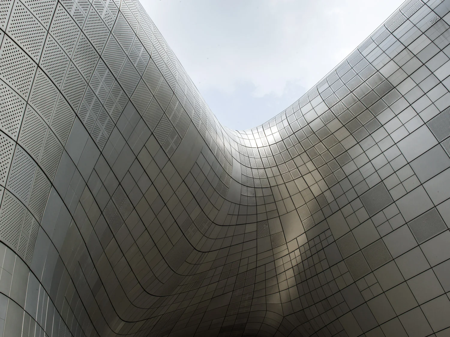 architecture-korea-zahahadid-photographer-0000290.jpg