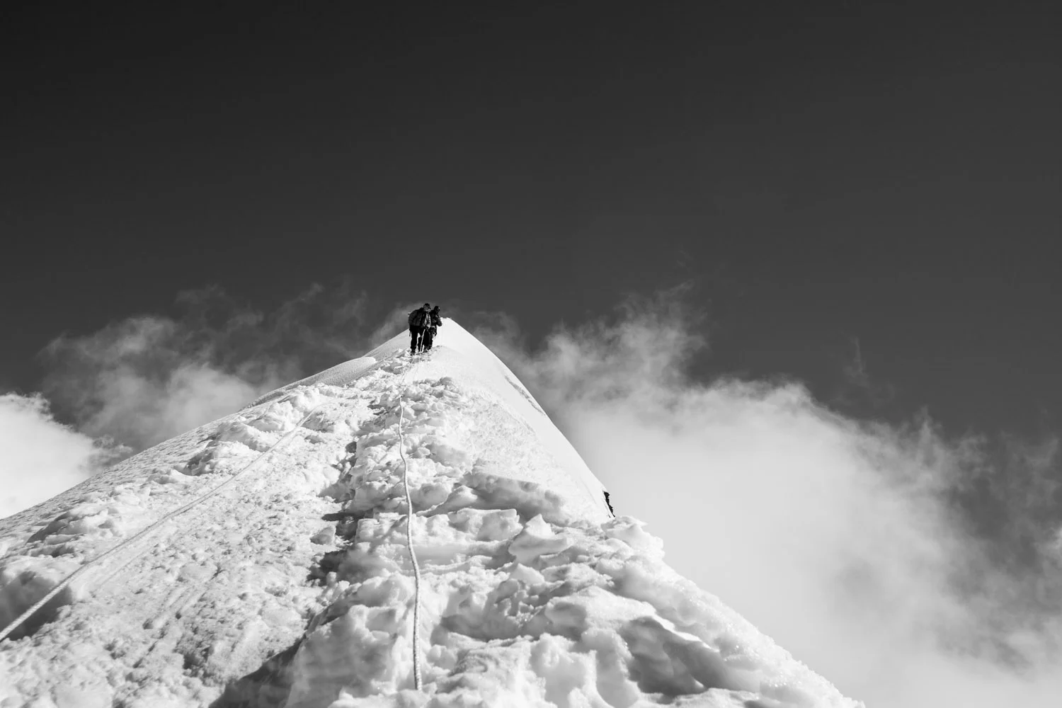travel-nepal-everest-photography-9431.jpg