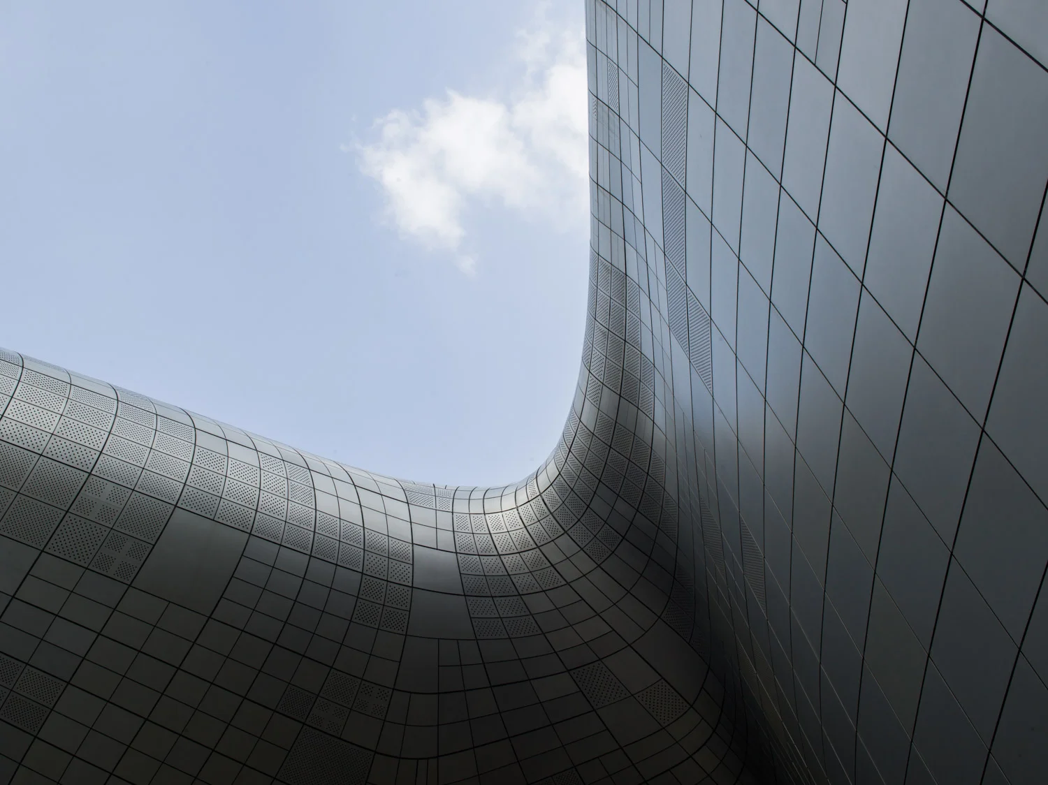 architecture-korea-zahahadid-photographer-0000240.jpg
