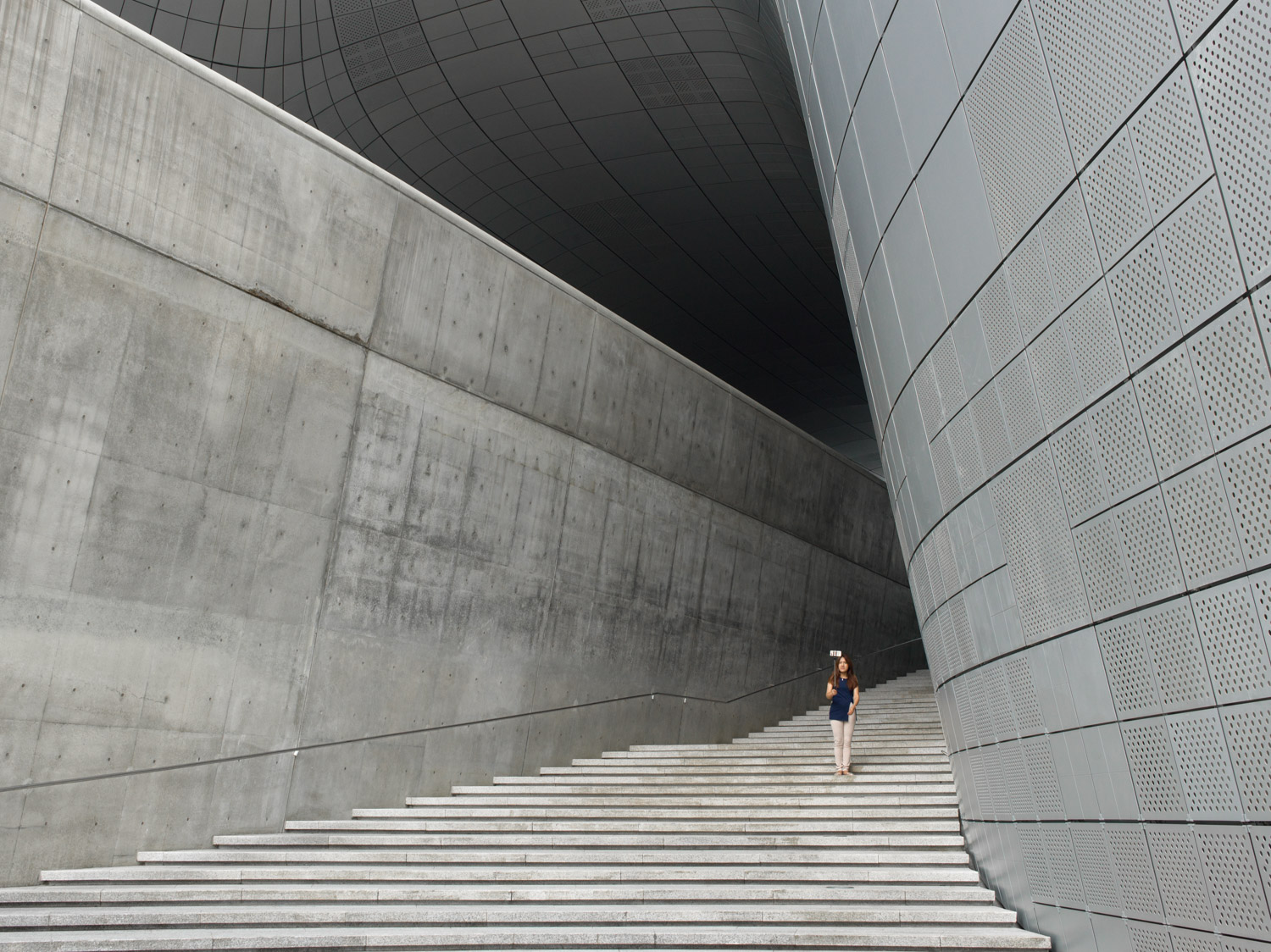 architecture-korea-zahahadid-photographer-0000231.jpg
