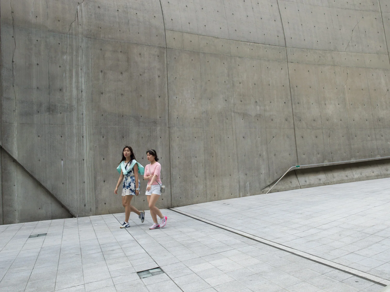 architecture-korea-zahahadid-photographer-0000258.jpg