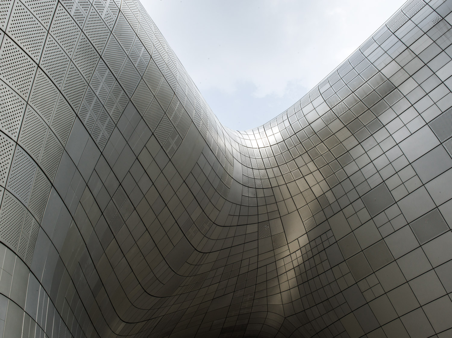 architecture-korea-zahahadid-photographer-0000290.jpg