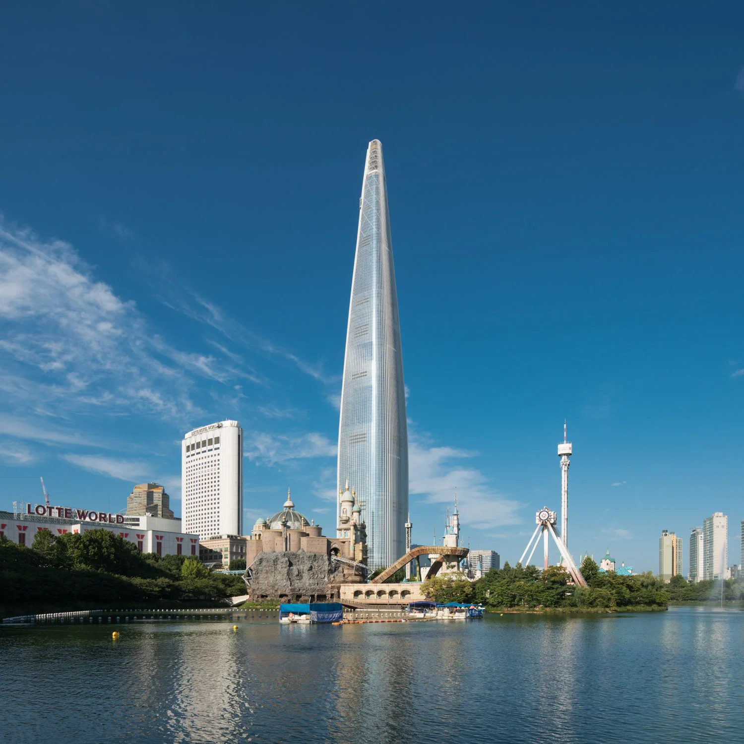 architecture-photographer-china-4680.jpg