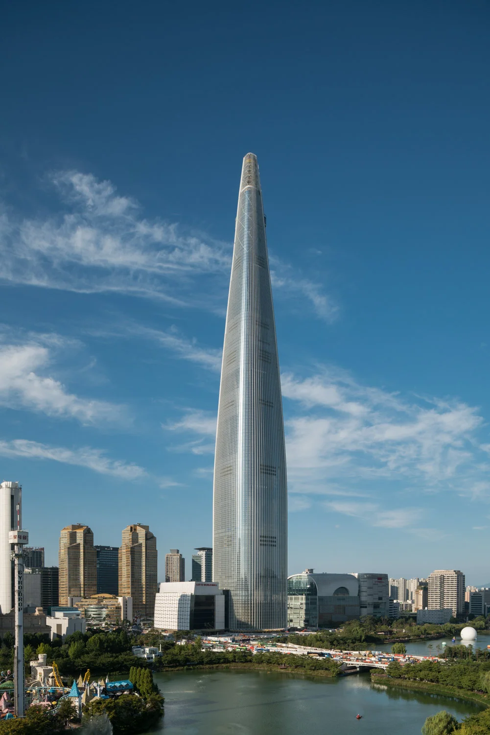 architecture-photographer-china-4695.jpg