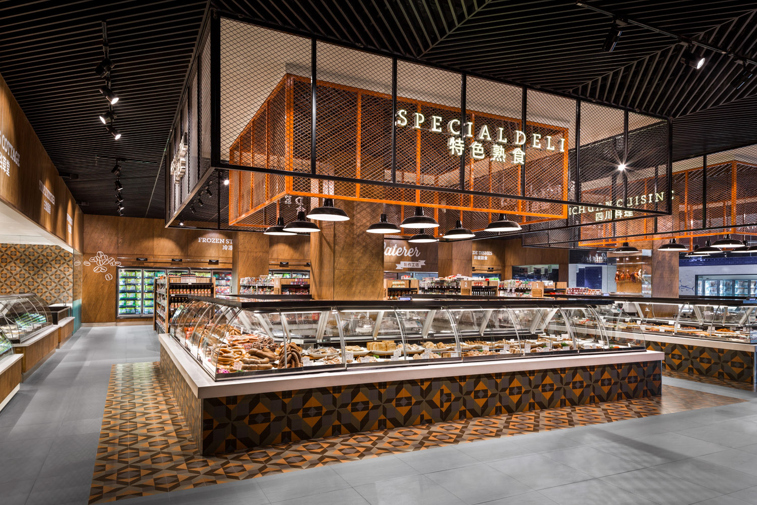 supermarket--25.jpg